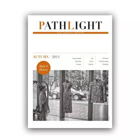 PATHLIGHT.2014.No.3