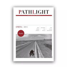 PATHLIGHT.2014.No.1