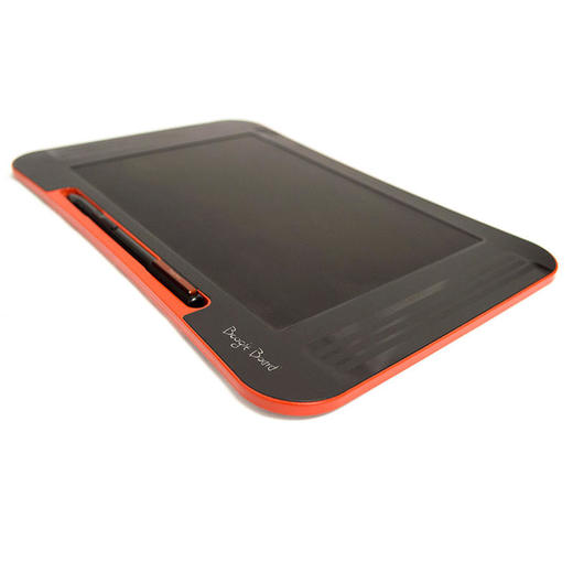 美国 boogie board 无线同步App显示 智能数位手写板 绘图板  商品图8