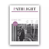 PATHLIGHT.2014.No.2 商品缩略图0