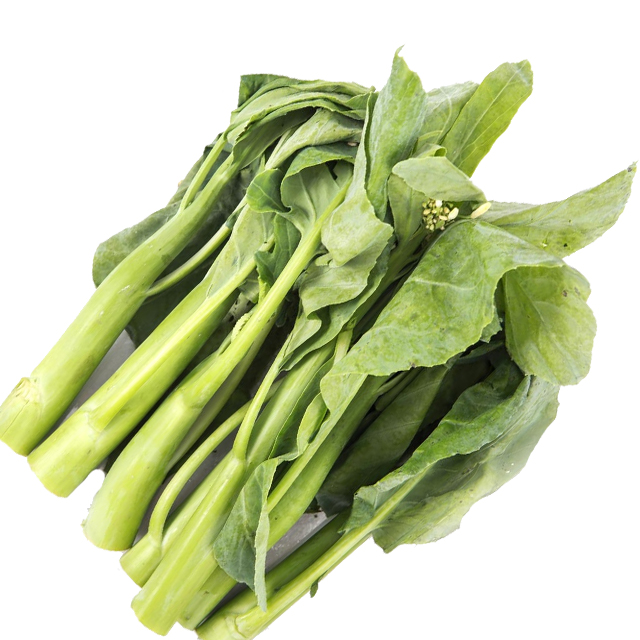 大芥蓝500g