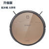 科沃斯地宝8系扫地机器人800-EG 商品缩略图1