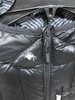 微瑕 under armour UA ColdGear男士新款保暖羽绒服外套 商品缩略图2