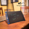 美国 boogie board 无线同步App显示 智能数位手写板 绘图板  商品缩略图0
