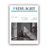 PATHLIGHT.2012 NO.2 商品缩略图0