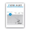 PATHLIGHT.2013.No.1 商品缩略图0