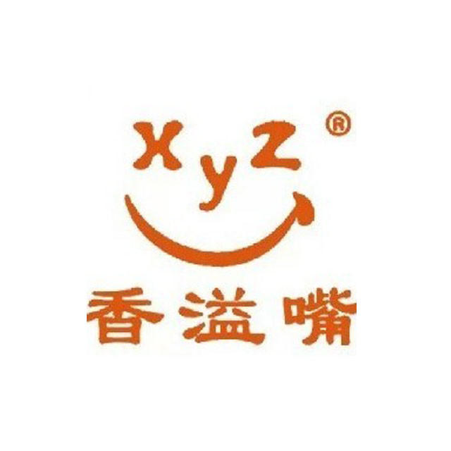 店铺logo