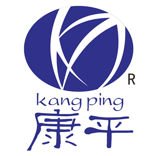 舟山康平海鲜