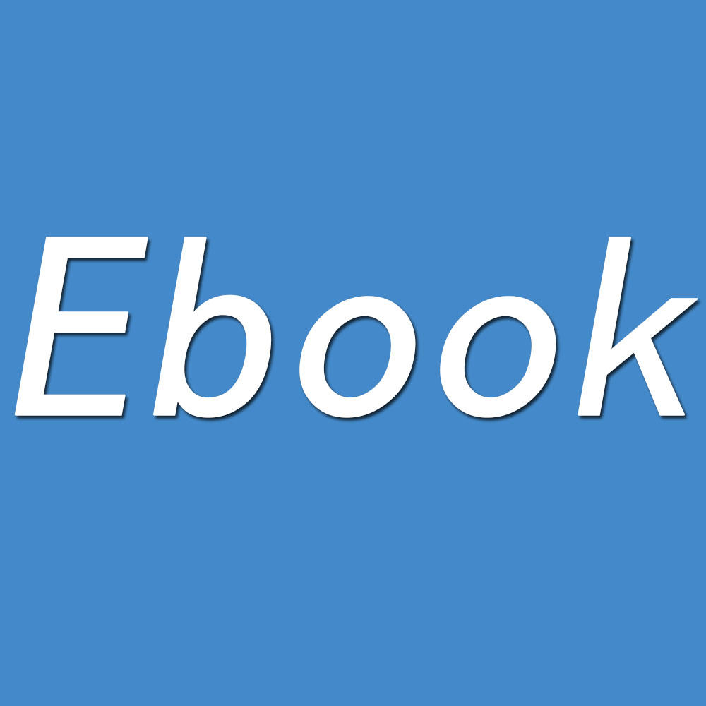 易书网买二手书170601