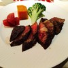 waiter 虚拟虚拟商品 商品缩略图0