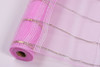 四线方格网（50CM*5YDS,高品质、大厂货，不包邮） 商品缩略图4
