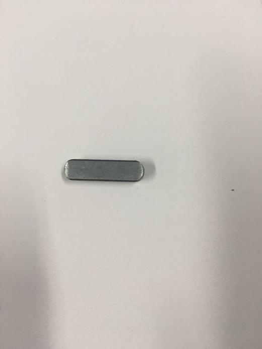 平键SX  8*7*30 商品图0