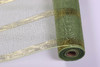 彩线网（50CM*7YDS,高品质、大厂货，不包邮） 商品缩略图4
