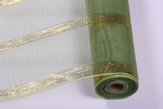 彩线网（50CM*7YDS,高品质、大厂货，不包邮） 商品图4