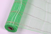 单线方格网（50CM*5YDS,高品质、大厂货，不包邮） 商品缩略图1