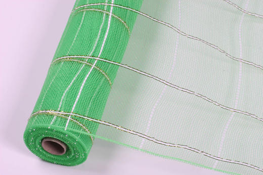 单线方格网（50CM*5YDS,高品质、大厂货，不包邮） 商品图1
