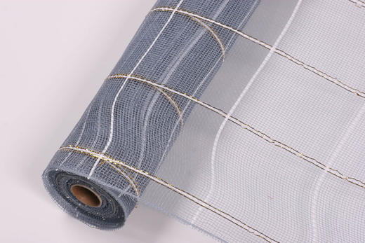 单线方格网（50CM*5YDS,高品质、大厂货，不包邮） 商品图9