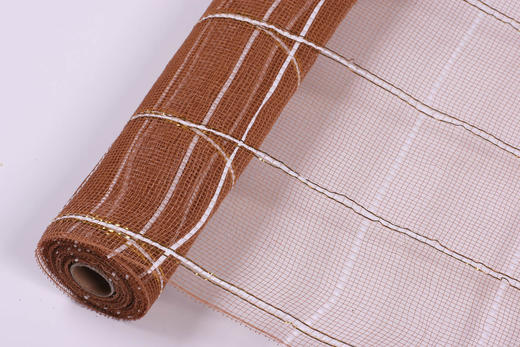 单线方格网（50CM*5YDS,高品质、大厂货，不包邮） 商品图10