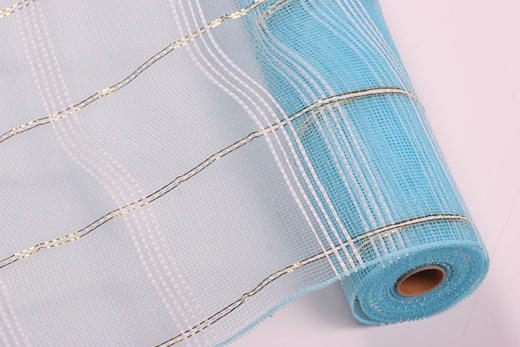 四线方格网（50CM*5YDS,高品质、大厂货，不包邮） 商品图5