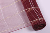单线方格网（50CM*5YDS,高品质、大厂货，不包邮） 商品缩略图12