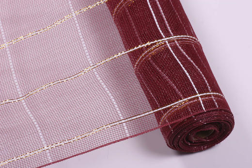 单线方格网（50CM*5YDS,高品质、大厂货，不包邮） 商品图12