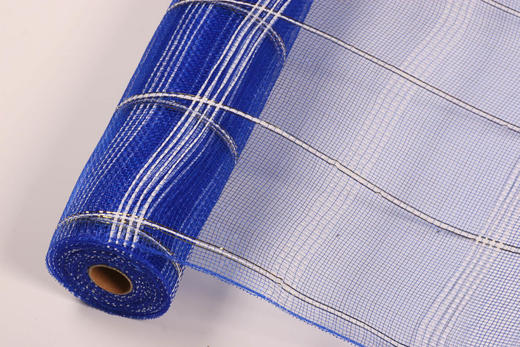 四线方格网（50CM*5YDS,高品质、大厂货，不包邮） 商品图8