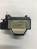 热继电器 0.95-1.45 商品缩略图0
