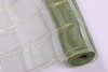 四线方格网（50CM*5YDS,高品质、大厂货，不包邮） 商品缩略图9