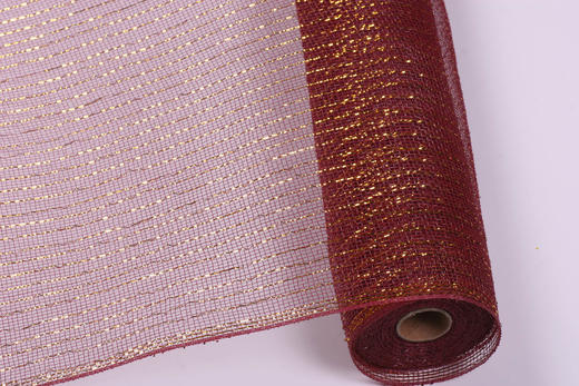 金线网（50CM*7YDS,高品质、大厂货，不包邮） 商品图5