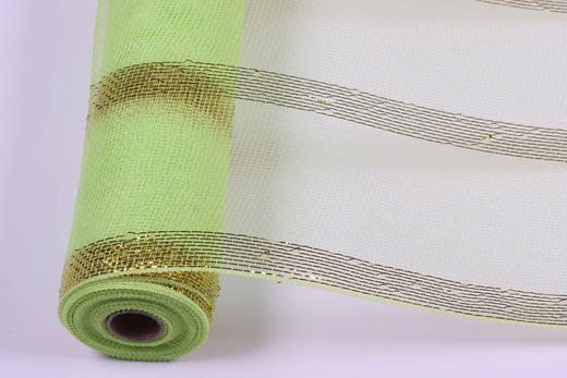 彩线网（50CM*7YDS,高品质、大厂货，不包邮） 商品图7