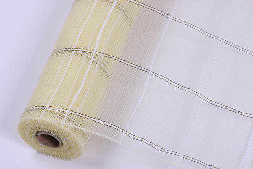 单线方格网（50CM*5YDS,高品质、大厂货，不包邮） 商品图3