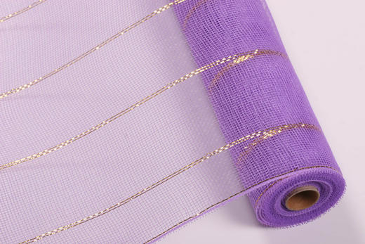 麻网（高品质，大厂货，50CM*7YDS,不包邮） 商品图10