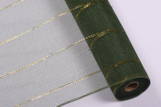 麻网（高品质，大厂货，50CM*7YDS,不包邮） 商品图9