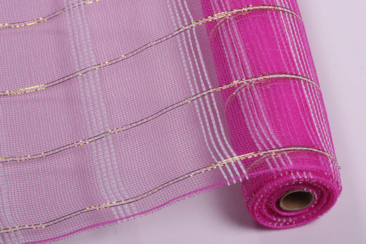 四线方格网（50CM*5YDS,高品质、大厂货，不包邮） 商品图10