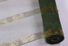 彩线网（50CM*7YDS,高品质、大厂货，不包邮） 商品缩略图5