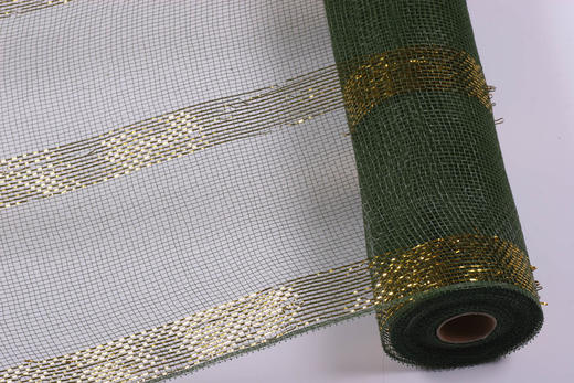 彩线网（50CM*7YDS,高品质、大厂货，不包邮） 商品图5