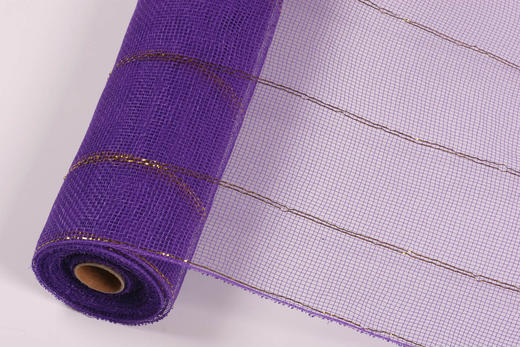 麻网（高品质，大厂货，50CM*7YDS,不包邮） 商品图12