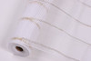 四线方格网（50CM*5YDS,高品质、大厂货，不包邮） 商品缩略图11