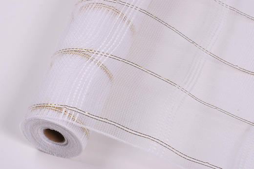 四线方格网（50CM*5YDS,高品质、大厂货，不包邮） 商品图11