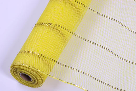 麻网（高品质，大厂货，50CM*7YDS,不包邮） 商品图8