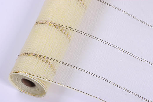 麻网（高品质，大厂货，50CM*7YDS,不包邮） 商品图4