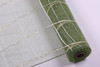 单线方格网（50CM*5YDS,高品质、大厂货，不包邮） 商品缩略图6