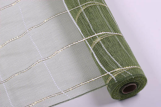 单线方格网（50CM*5YDS,高品质、大厂货，不包邮） 商品图6