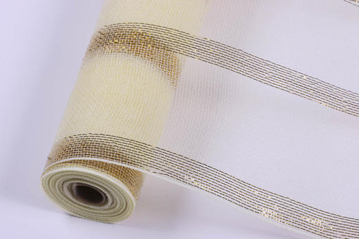 彩线网（50CM*7YDS,高品质、大厂货，不包邮） 商品图2