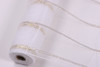 单线方格网（50CM*5YDS,高品质、大厂货，不包邮） 商品缩略图2