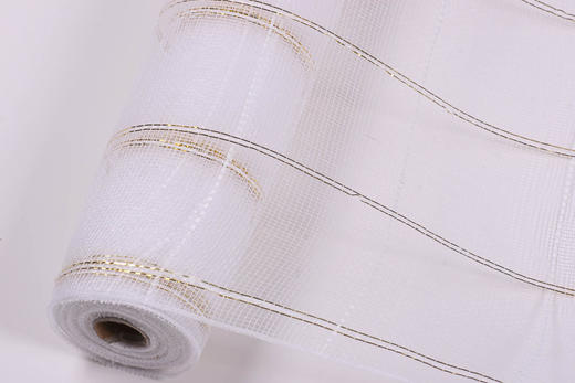 单线方格网（50CM*5YDS,高品质、大厂货，不包邮） 商品图2