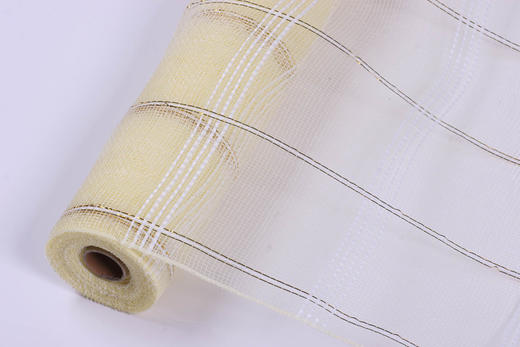 四线方格网（50CM*5YDS,高品质、大厂货，不包邮） 商品图7