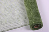 金线网（50CM*7YDS,高品质、大厂货，不包邮） 商品缩略图4