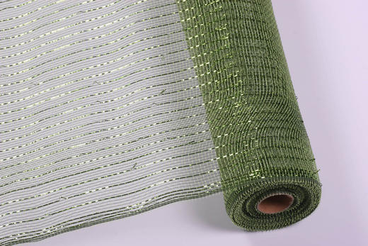 金线网（50CM*7YDS,高品质、大厂货，不包邮） 商品图4