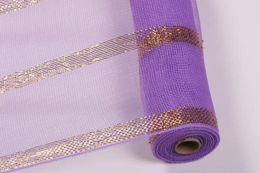 彩线网（50CM*7YDS,高品质、大厂货，不包邮） 商品图6